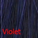 farmavita suprema color Корректор Violet микстон фиолетовый фармавита супрема Корректор Violet микстон фиолетовый